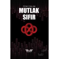 Mutlak Sıfır