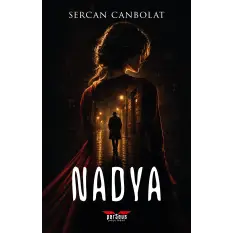 Nadya