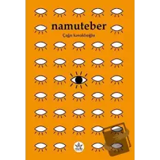 Namuteber