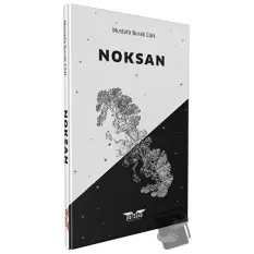 Noksan