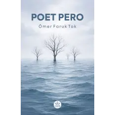 Poet Pero