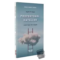 Profesyonel Hayaller