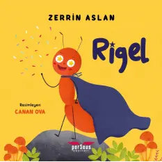 Rigel