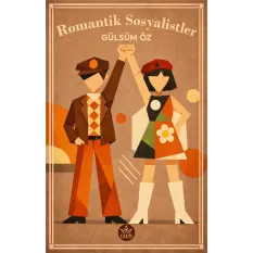 Romantik Sosyalistler