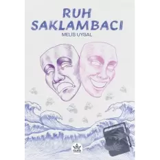 Ruh Saklambacı