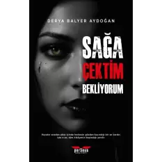 Sağa Çektim Bekliyorum