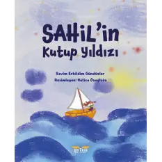 Sahil’in Kutup Yıldızı