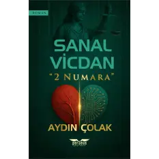 Sanal Vicdan - 2 Numara