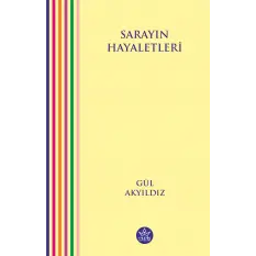 Sarayın Hayaletleri