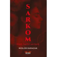 Sarkom
