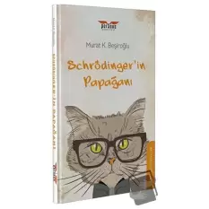 Schrödingerin Papağanı