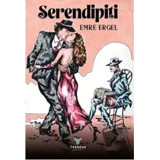 Serendipiti