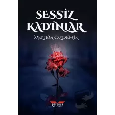 Sessiz Kadınlar