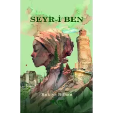 Seyr-i Ben