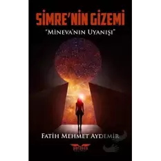 Simrenin Gizemi