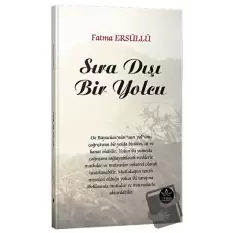 Sıra Dışı Bir Yolcu