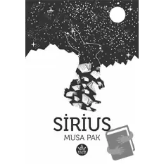 Sirius