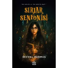 Sırlar Senfonisi