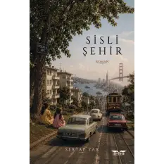 Sisli Şehir