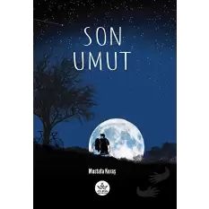 Son Umut