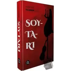 Soytarı