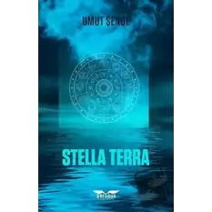 Stella Terra