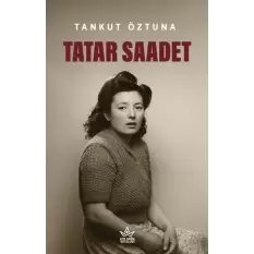 Tatar Saadet