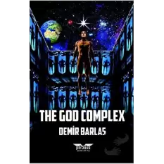 The God Complex