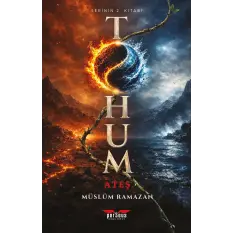 Tohum - Ateş