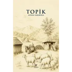 Topik