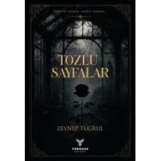 Tozlu Sayfalar