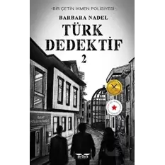 Türk Dedektif 2