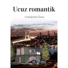 Ucuz Romantik