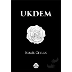 Ukdem