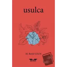 Usulca