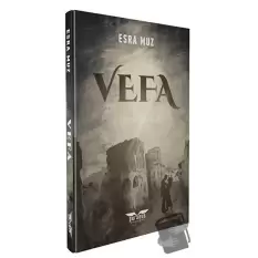 Vefa