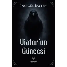 Viator’un Güncesi