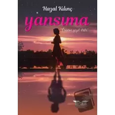 Yansıma