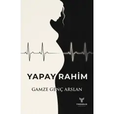 Yapay Rahim