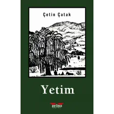 Yetim