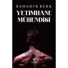 Yetimhane Mühendisi