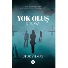 Yok Oluş