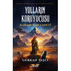 Yolların Koruyucusu – Karanlığın Laneti
