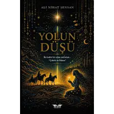 Yolun Düşü