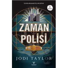 Zaman Polisi