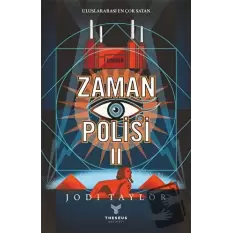 Zaman Polisi II