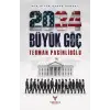 2034 Büyük Göç