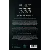 333