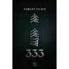 333