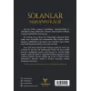 Solanlar – Nara’nın Kalbi